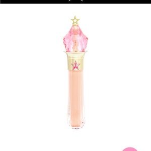 NIB Jeffree star concealer shade 9